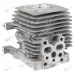 Kit cilindru motocoasa Stihl FS 55 2-MIX, FS 38 2-MIX, FS 45 2-MIX, FS 46 2-MIX - M10 - 34mm